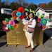 Ken Moua - Facebook