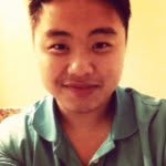 Ken Moua - @kuvyoghmoob - Instagram