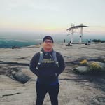 ken moua - @streetfighterken - Instagram