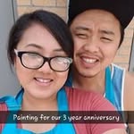 Ken Moua - @kenmoua891 - Instagram