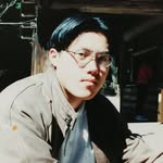 Ken Moua - @kenmuas - Instagram