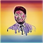 Ken Moua - @kemmi__m - Instagram