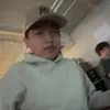 Ken moua - @sneakerheadkenbackup - TikTok
