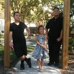Ken Moua - @kaptain_kenny752 - Instagram