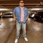 Ken Moua Music - @kenmouamusic - Instagram