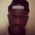ken mouanda. - @kenmouanda - Instagram