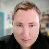 Ken Mouat - @kenmouat - TikTok