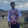 Keng Moua - @keng.moua - TikTok