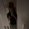 kenmoua - @kenmoua - TikTok