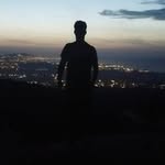 kenmouad - @kenmouad86 - Instagram