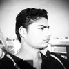 Bhim_Yadav - @kennith_moultrie - TikTok