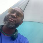 Ken Moultrie - @moultke - Instagram