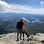 Ken Moultrie - @kenjams - Instagram