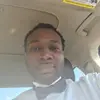 Ken Moultrie - @kenmoultrie - TikTok