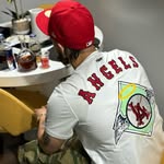 Ken Moultrie - @mulasupreme - Instagram