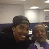 kendallmoultrie3 - @kendallmoultrie3 - TikTok