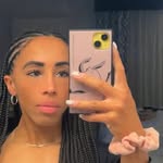 Kendra Quinn-Moultrie - @kendraquinn_moultrie - Instagram