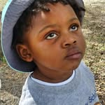 Kenisha Moultrie - @moultrie.kenisha - Instagram