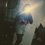 kennedi💫moultrie - @kennedi.moultrie - Instagram
