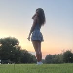 kennedyyy - @kennedy.moultrie - Instagram