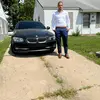 Kenneth Moultrie - @maceworldmula - TikTok
