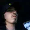 Kennith Moultrie - @kennithmoultrie - TikTok