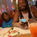 Kenny K-mo Moultrie - Facebook