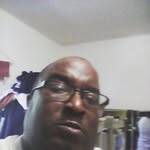 @kennymoultrie56 - Instagram