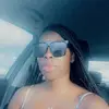 kenyada.moultrie - @kenyada.moultrie - TikTok