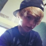 ｋｅｎ ｍｏｙｅｒ✔ - @k_e_n_8 - Instagram