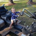 Ken moyer - @moyer_ken - Instagram
