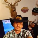 Ken Moyer - @kenmoyer - Instagram