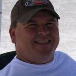 Ken Moyer - @ken.moyer.7 - Instagram