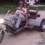 Ken Moyer - @moyerken - Instagram