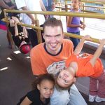 Ken Moyer - @ken.moyer.9250 - Instagram