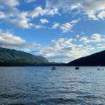 Ken Moyer - @ken_moyer1 - Instagram