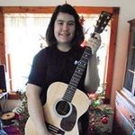 Ken Moyer - @kmoyer1963 - Instagram