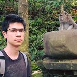 Ken Moyer - @kenmoyer08 - Instagram