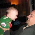 Ken Moyer - @kenbuilt79 - Instagram