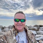 Ken Moyer - @flswamp - Instagram