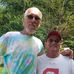 Ken Moyer - Facebook