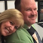 Ken Moyer - @kenmoyer73 - Instagram