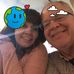 Ken Moyer - Facebook