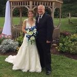 Ken Moyer - @moyer9555 - Instagram