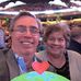 Ken Moyer - Facebook