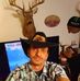 Ken Moyer - Facebook