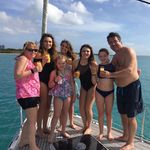 Ken Moyer - @kmoyer9 - Instagram