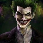 Ken Moyer - @ken.moyer.737 - Instagram
