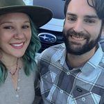 Ken Moyer - @kenplantsplants - Instagram