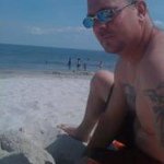 Ken Moyer - @kmoyer75 - Instagram